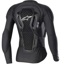 Stella Bionic Action V2 Jacket
