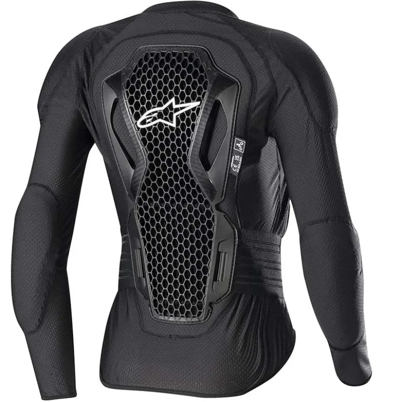 Stella Bionic Action V2 Jacket