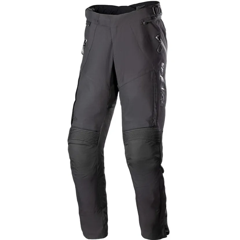 Stella Bogota Pro Drystar 4S Trousers