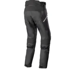 Stella Bogota Pro Drystar 4S Trousers