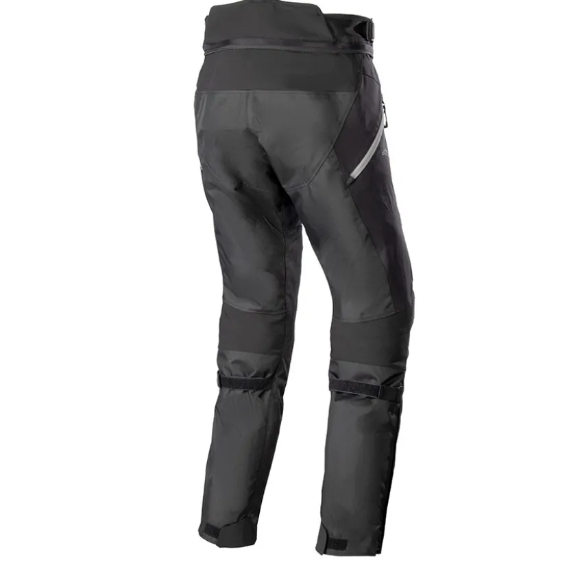 Stella Bogota Pro Drystar 4S Trousers