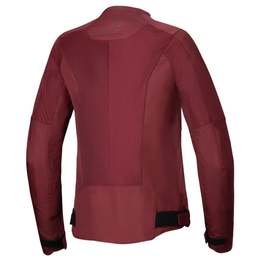 Stella C-1 Air Jacket