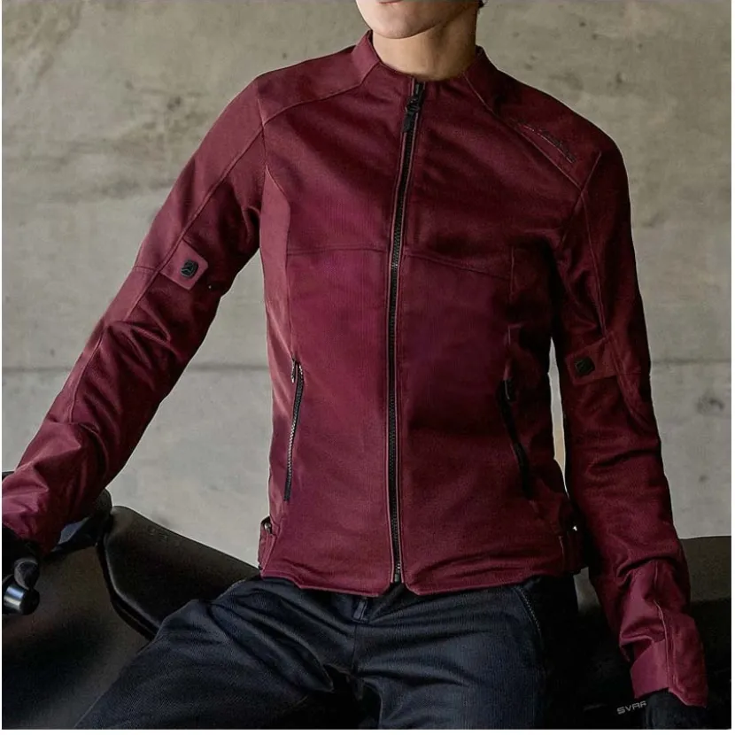 Stella C-1 Air Jacket
