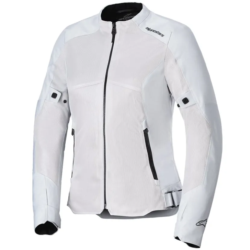 Stella C-1 Air Jacket