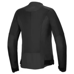 Stella C-1 Air Jacket