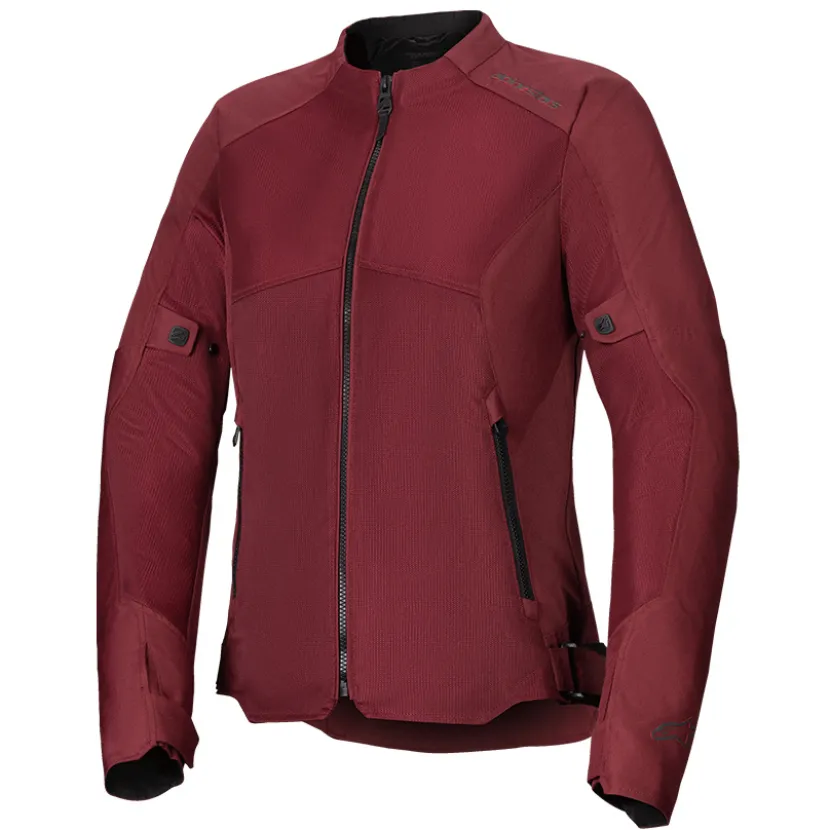 Stella C-1 Air Jacket