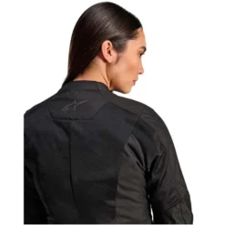 Stella C-1 Air Jacket