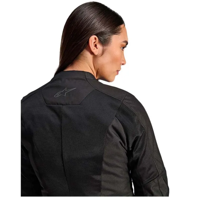 Stella C-1 Air Jacket