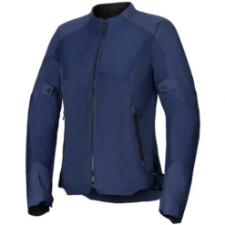 Stella C-1 Air Jacket