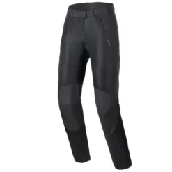 Stella C-1 Air Trousers