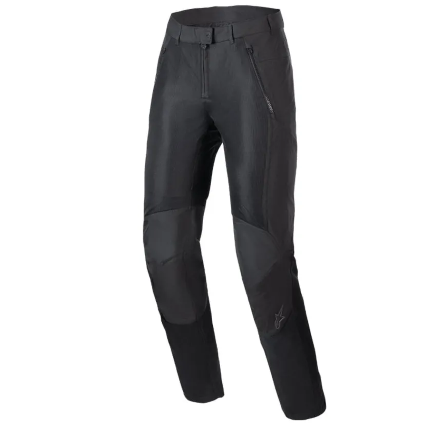 Stella C-1 Air Trousers