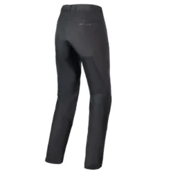 Stella C-1 Air Trousers