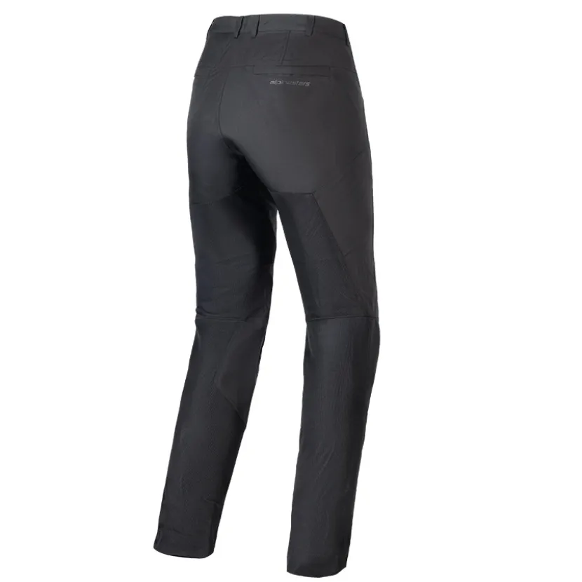 Stella C-1 Air Trousers
