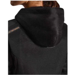 Stella Chrome Superairflow Hoodie