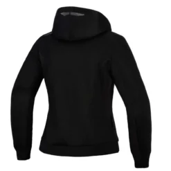 Stella Chrome Superairflow Hoodie