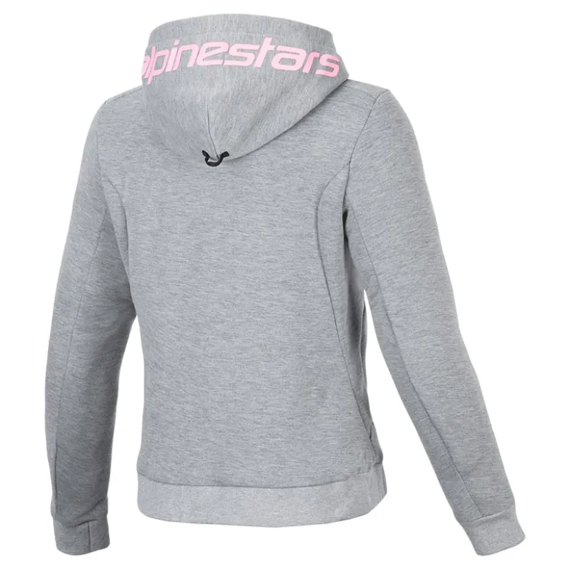 Stella Chrome V2 Hoodie