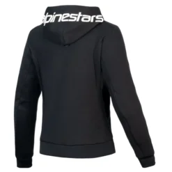 Stella Chrome V2 Hoodie