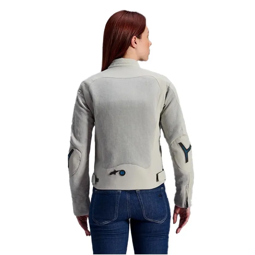 Stella Circal-1 Air Jacket