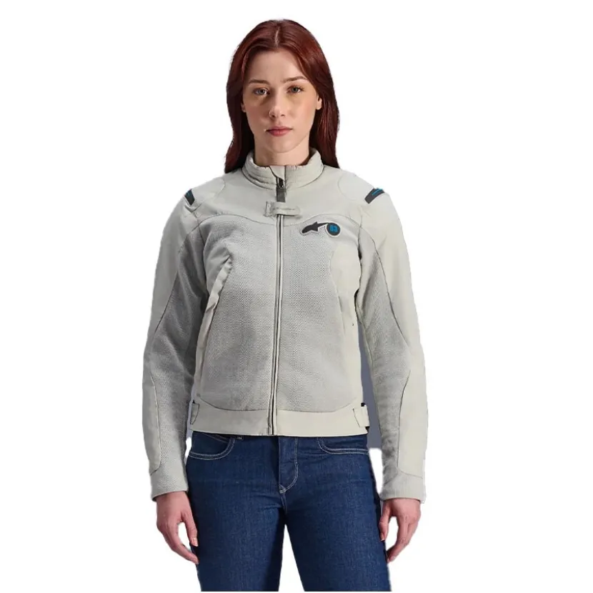 Stella Circal-1 Air Jacket