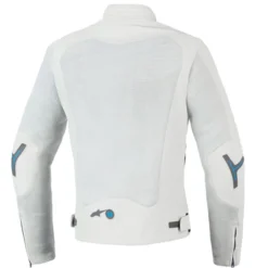 Stella Circal-1 Air Jacket