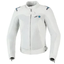 Stella Circal-1 Air Jacket