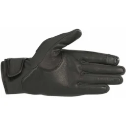 Stella C-1 V2 Gore Windstopper