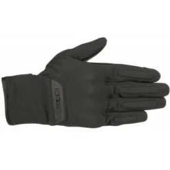 Stella C-1 V2 Gore Windstopper
