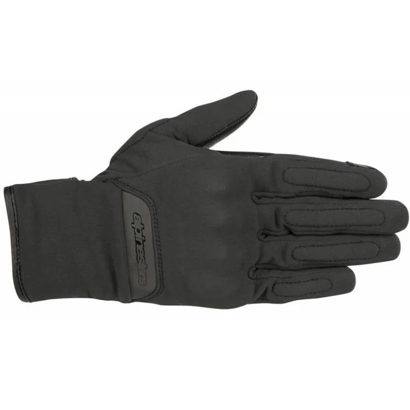 Stella C-1 V2 Gore Windstopper