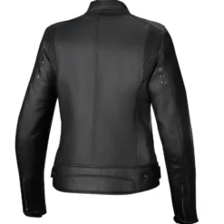 Stella Dyno Leather Jacket