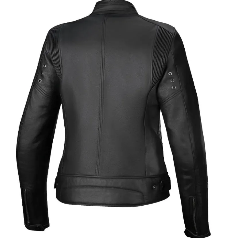 Stella Dyno Leather Jacket