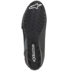 Stella Faster 3 Drystar
