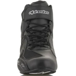 Stella Faster 3 Drystar