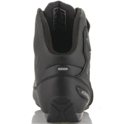 Stella Faster 3 Drystar
