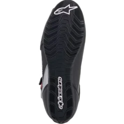 Stella Faster 3 Rideknit
