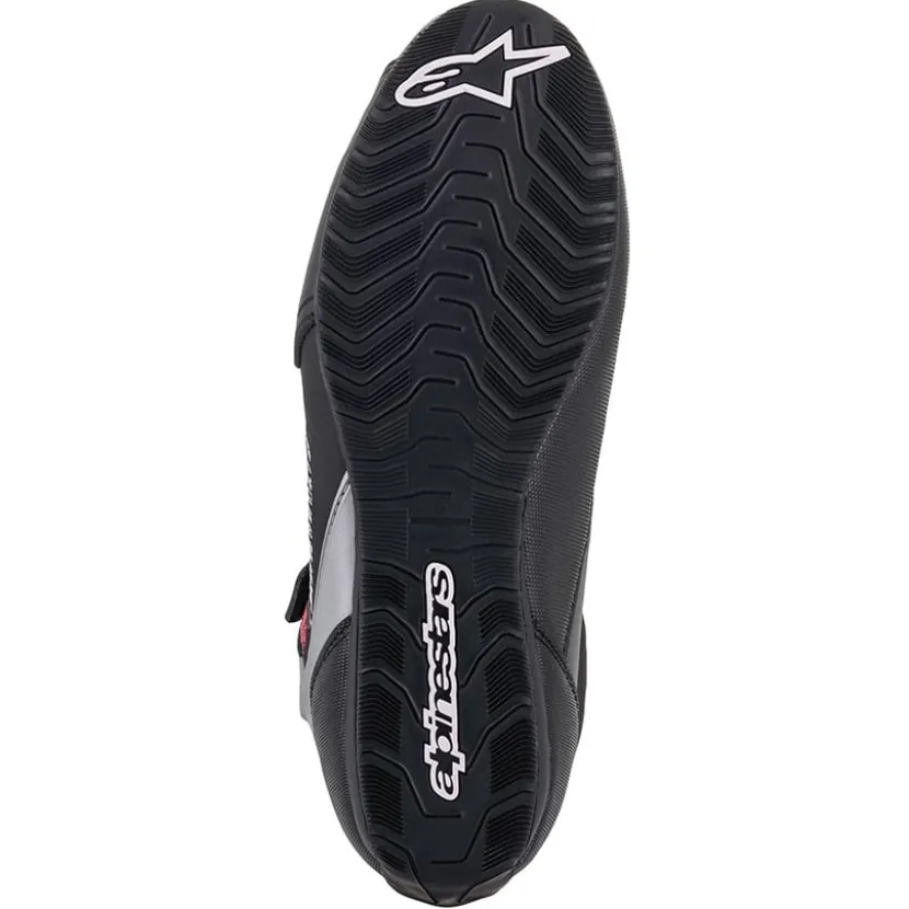Stella Faster 3 Rideknit