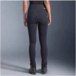 Stella Flex-Ast Leggings