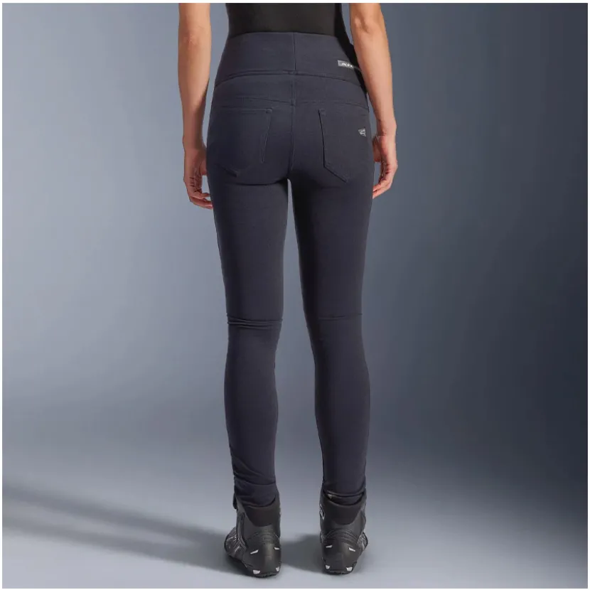 Stella Flex-Ast Leggings