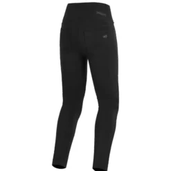 Stella Flex-Ast Leggings