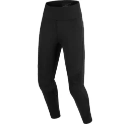 Stella Flex-Ast Leggings