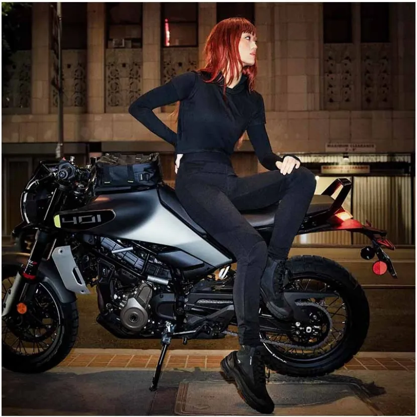 Stella Flex-Ast Leggings