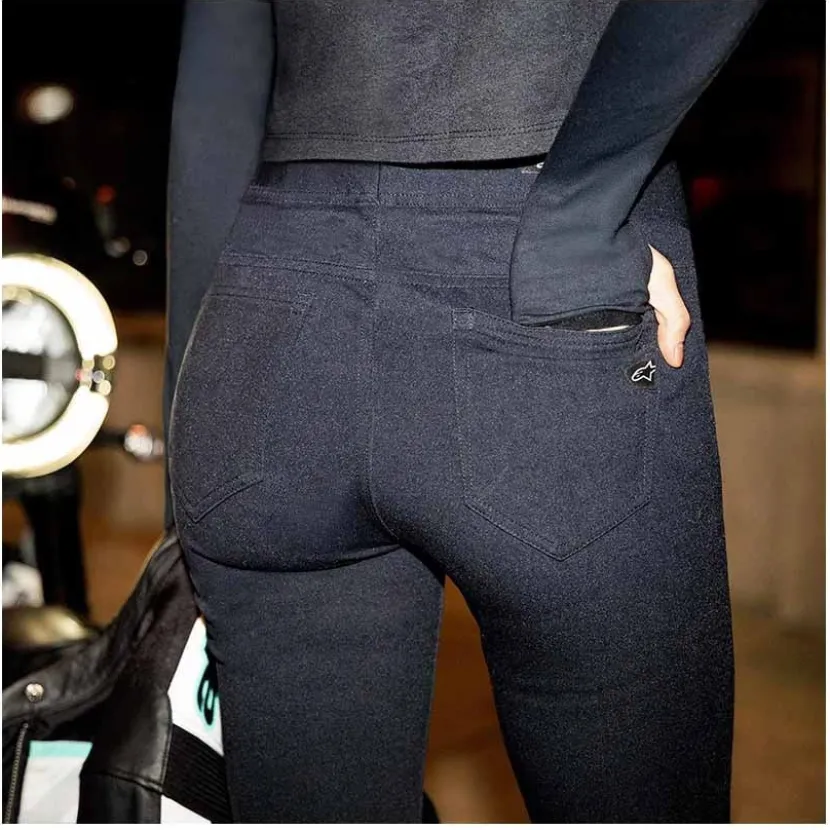 Stella Flex-Ast Leggings