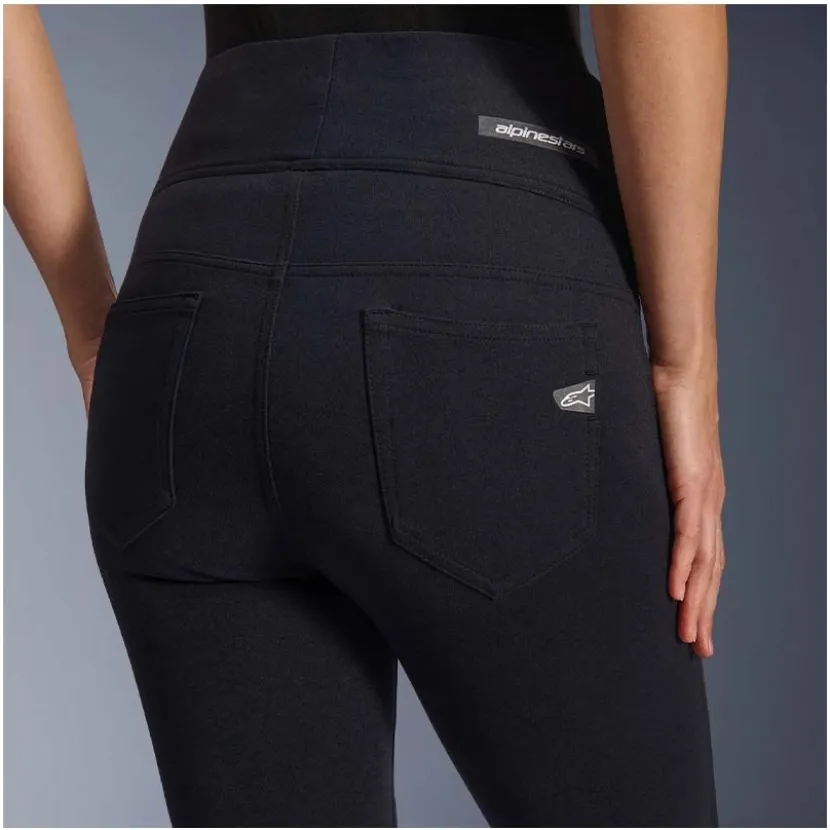 Stella Flex-Ast Leggings