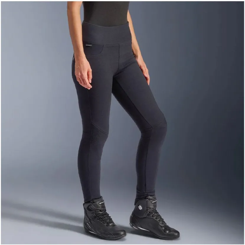 Stella Flex-Ast Leggings
