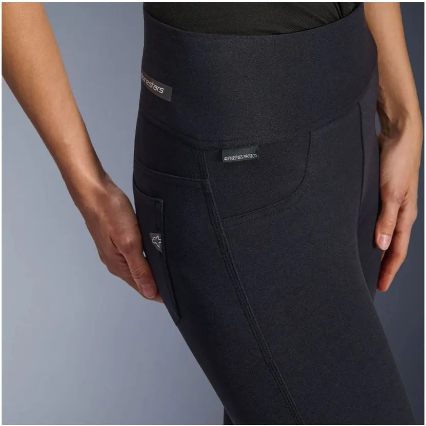 Stella Flex-Ast Leggings