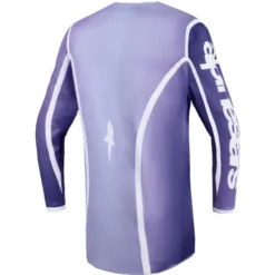 Stella Fluid Apex Jersey