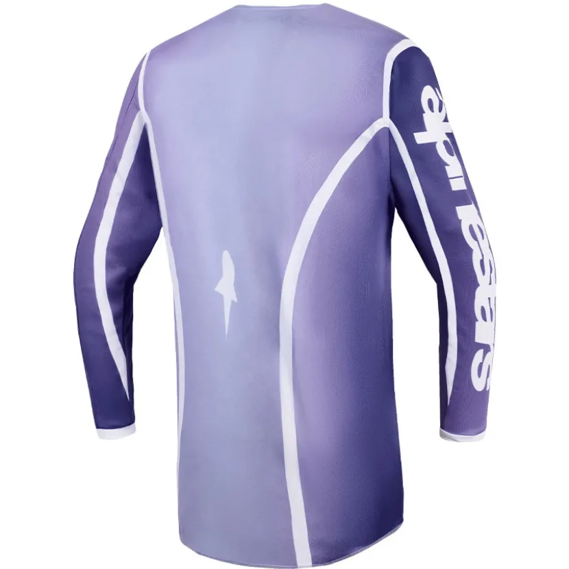 Stella Fluid Apex Jersey