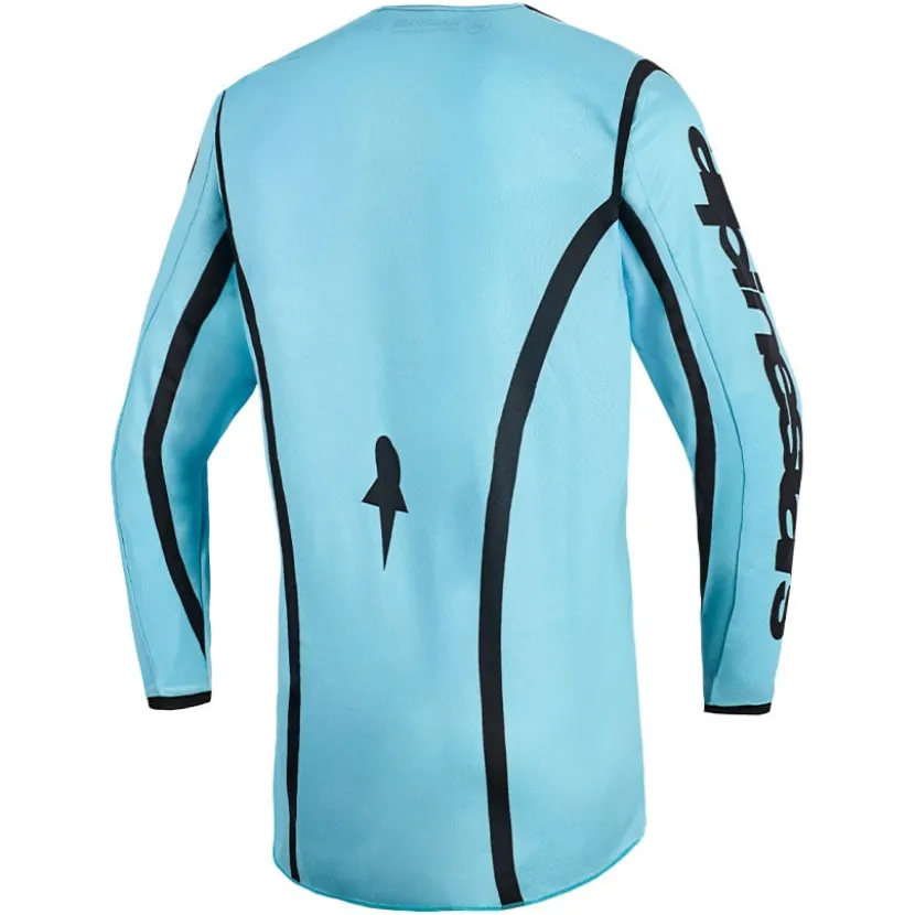 Stella Fluid Apex Jersey