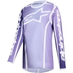 Stella Fluid Apex Jersey
