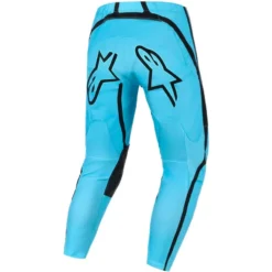 Stella Fluid Apex Pants