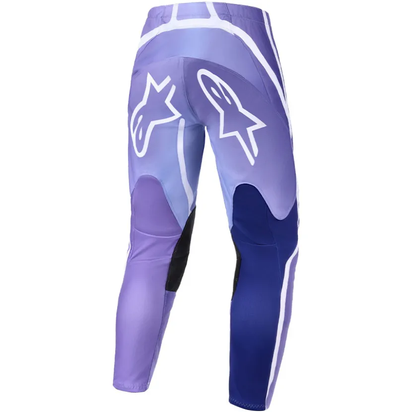 Stella Fluid Apex Pants